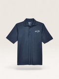 West Islip Class of 1977 — 50th Reunion Embroidered Performance Polo