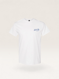 West Islip Class of 1977 — 50th Reunion "One More Round" Golf Shirt